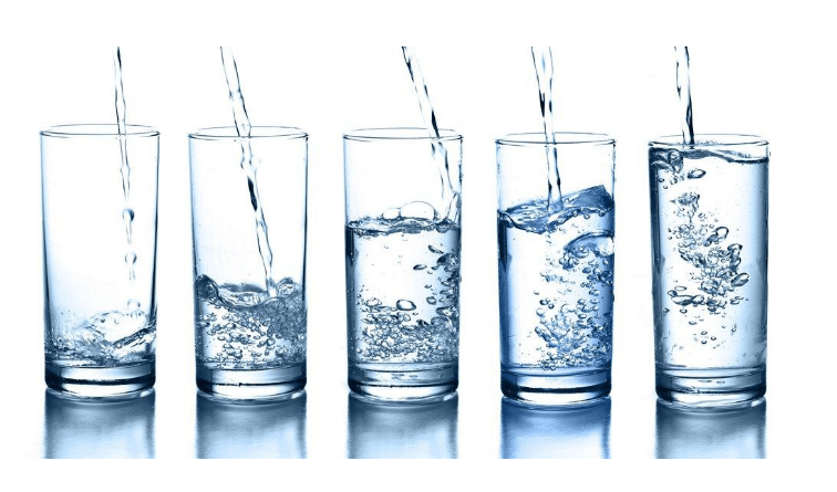 마그네슘 물의 효과와 부작용